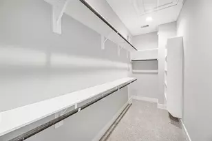 240 Julia St, Houston, TX 77022 - Photo 19