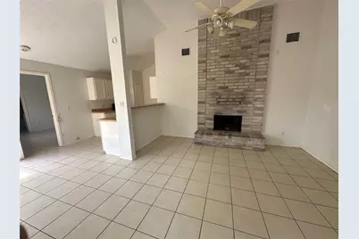 6939 Greenyard Drive, Houston, TX 77086 - Photo 5