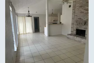 6939 Greenyard Drive, Houston, TX 77086 - Photo 3