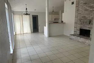 6939 Greenyard Dr, Houston, TX 77086 - Photo 3