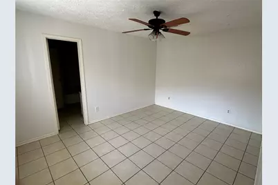 6939 Greenyard Drive, Houston, TX 77086 - Photo 7