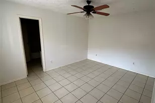 6939 Greenyard Dr, Houston, TX 77086 - Photo 7