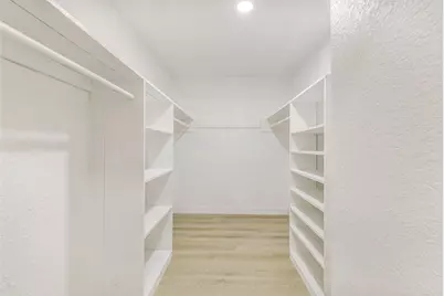 307 Meyer Street, Alvin, TX 77511 - Photo 21