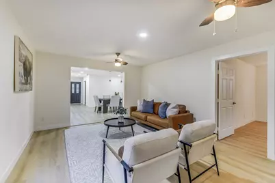 307 Meyer Street, Alvin, TX 77511 - Photo 13