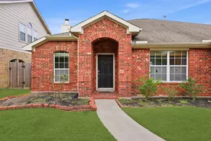 31410 Ashland Park Ln, Spring, TX 77386 - Photo 5