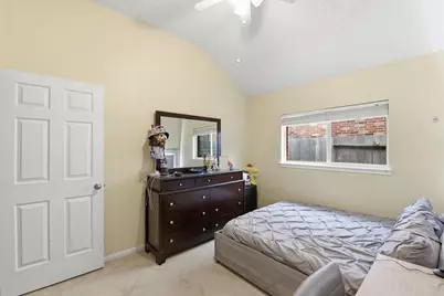 31410 Ashland Park Lane, Spring, TX 77386 - Photo 27