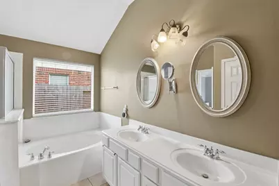 31410 Ashland Park Lane, Spring, TX 77386 - Photo 31
