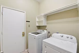 31410 Ashland Park Ln, Spring, TX 77386 - Photo 25