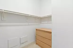 31410 Ashland Park Ln, Spring, TX 77386 - Photo 35