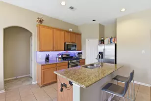31410 Ashland Park Ln, Spring, TX 77386 - Photo 19