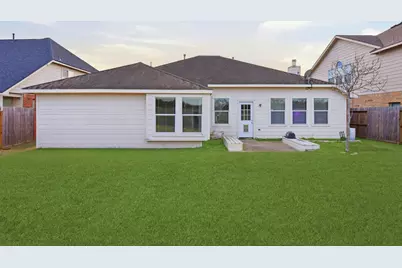 31410 Ashland Park Lane, Spring, TX 77386 - Photo 37