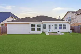 31410 Ashland Park Ln, Spring, TX 77386 - Photo 37