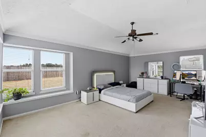 31410 Ashland Park Lane, Spring, TX 77386 - Photo 29