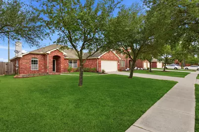 31410 Ashland Park Lane, Spring, TX 77386 - Photo 3