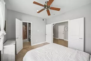 904 Roy St, Houston, TX 77007 - Photo 25