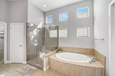 904 Roy Street, Houston, TX 77007 - Photo 17