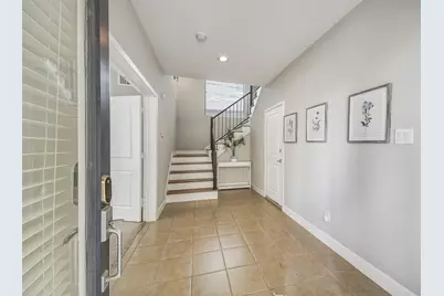 904 Roy Street, Houston, TX 77007 - Photo 23