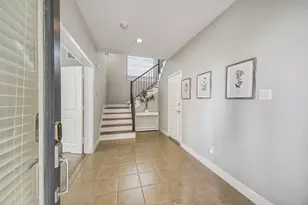 904 Roy St, Houston, TX 77007 - Photo 23