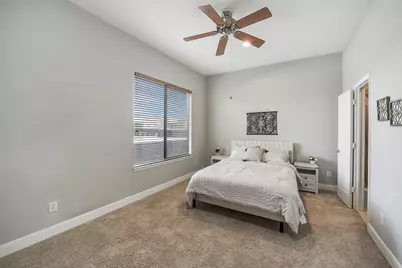 904 Roy Street, Houston, TX 77007 - Photo 19