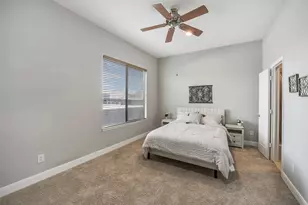 904 Roy St, Houston, TX 77007 - Photo 19