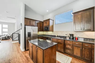 904 Roy Street, Houston, TX 77007 - Photo 7