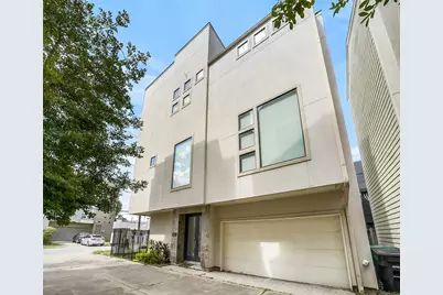 904 Roy Street, Houston, TX 77007 - Photo 31