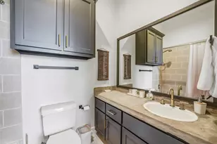 904 Roy St, Houston, TX 77007 - Photo 21