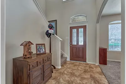 163 N Hawkhurst Circle, The Woodlands, TX 77354 - Photo 7
