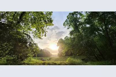 Tbd Pelican Drive, Crosby, TX 77532 - Photo 27