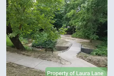 Tbd Pelican Drive, Crosby, TX 77532 - Photo 19