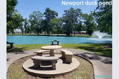 Tbd Pelican Drive, Crosby, TX 77532 - Photo 23