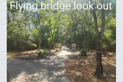 Tbd Pelican Drive, Crosby, TX 77532 - Photo 9