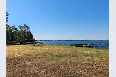 Tbd Pelican Drive, Crosby, TX 77532 - Photo 15