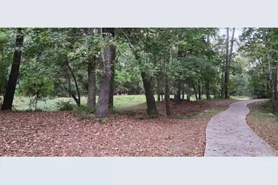 Tbd Pelican Drive, Crosby, TX 77532 - Photo 29