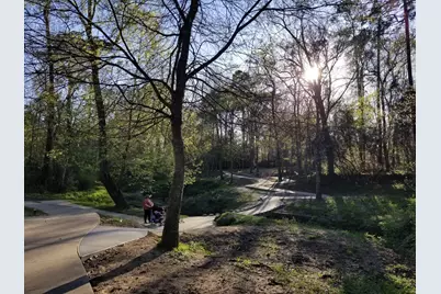 Tbd Pelican Drive, Crosby, TX 77532 - Photo 25