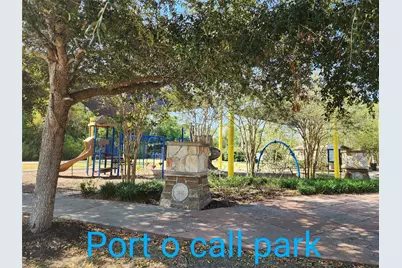 Tbd Pelican Drive, Crosby, TX 77532 - Photo 5