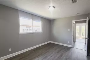 4126 Worrell Dr, Houston, TX 77045 - Photo 13