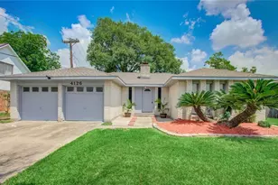 4126 Worrell Dr, Houston, TX 77045 - Photo 1