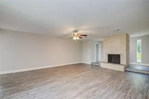 4126 Worrell Dr, Houston, TX 77045 - Photo 3