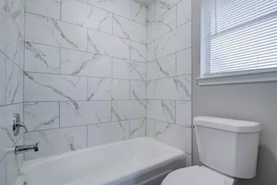 4126 Worrell Drive, Houston, TX 77045 - Photo 15