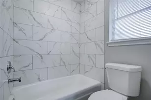 4126 Worrell Dr, Houston, TX 77045 - Photo 15