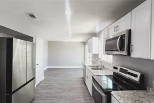 4126 Worrell Dr, Houston, TX 77045 - Photo 5