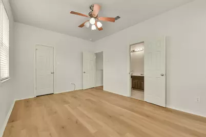 2121 Kemah Village Drive, Kemah, TX 77565 - Photo 15