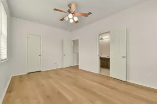 2121 Kemah Village Dr, Kemah, TX 77565 - Photo 15