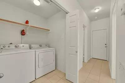 2121 Kemah Village Drive, Kemah, TX 77565 - Photo 9