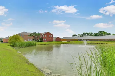 2121 Kemah Village Drive, Kemah, TX 77565 - Photo 21