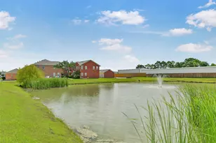 2121 Kemah Village Dr, Kemah, TX 77565 - Photo 21