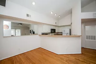2121 El Paseo St, Houston, TX 77054 - Photo 7