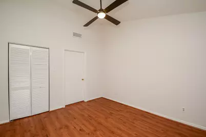 2121 El Paseo Street #2002, Houston, TX 77054 - Photo 15