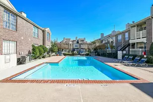 2121 El Paseo St, Houston, TX 77054 - Photo 23